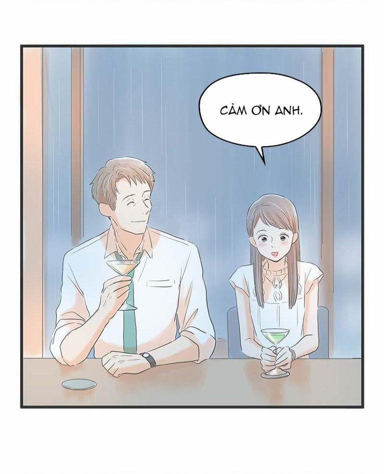 manhwax10.com - Truyện Manhwa Taisetsu Na Hi Wa Itsumo Ame Chương 4 Trang 21