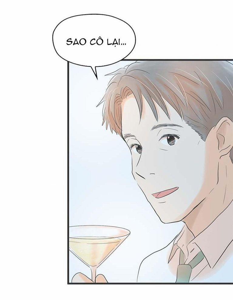 manhwax10.com - Truyện Manhwa Taisetsu Na Hi Wa Itsumo Ame Chương 4 Trang 22