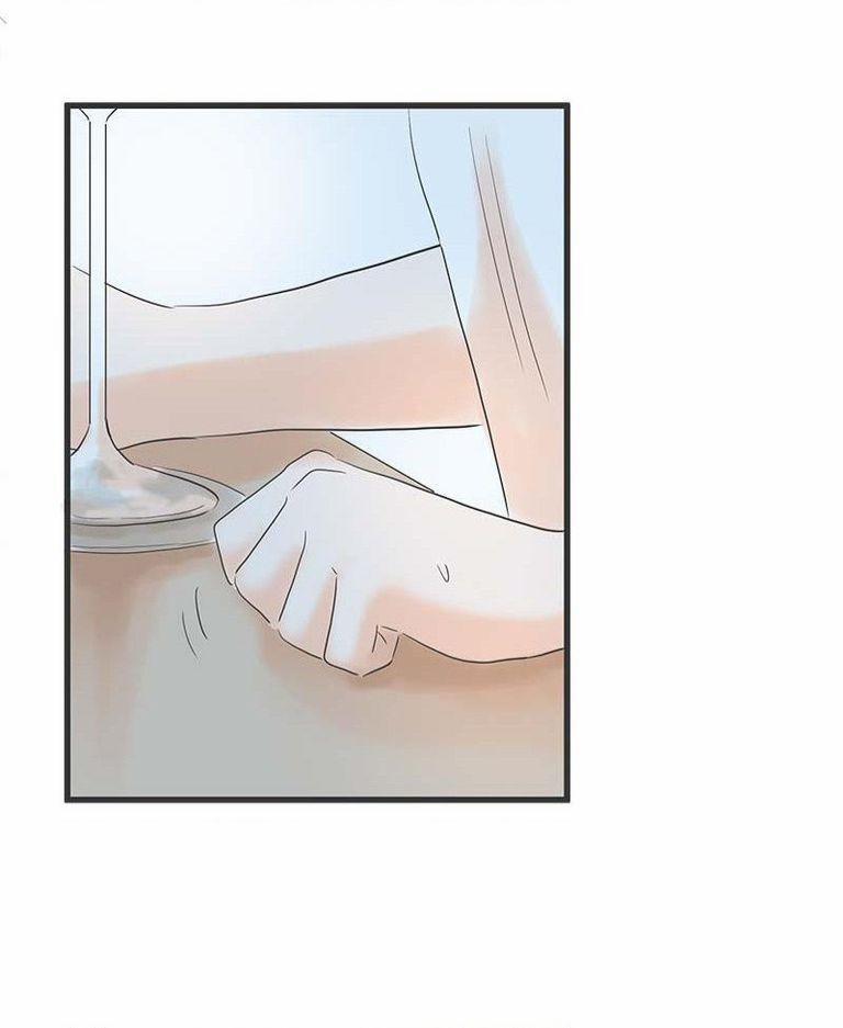 manhwax10.com - Truyện Manhwa Taisetsu Na Hi Wa Itsumo Ame Chương 4 Trang 27