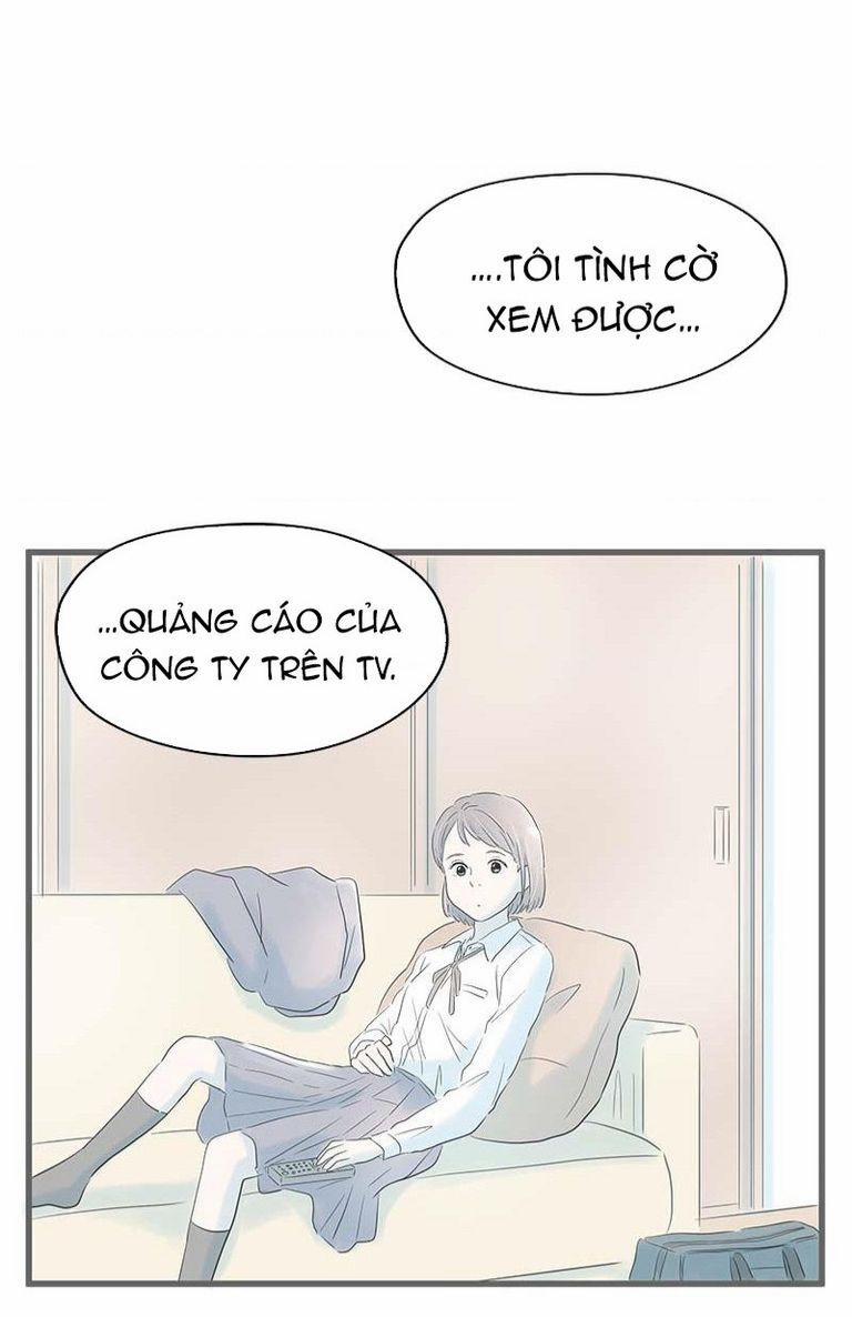 manhwax10.com - Truyện Manhwa Taisetsu Na Hi Wa Itsumo Ame Chương 4 Trang 31