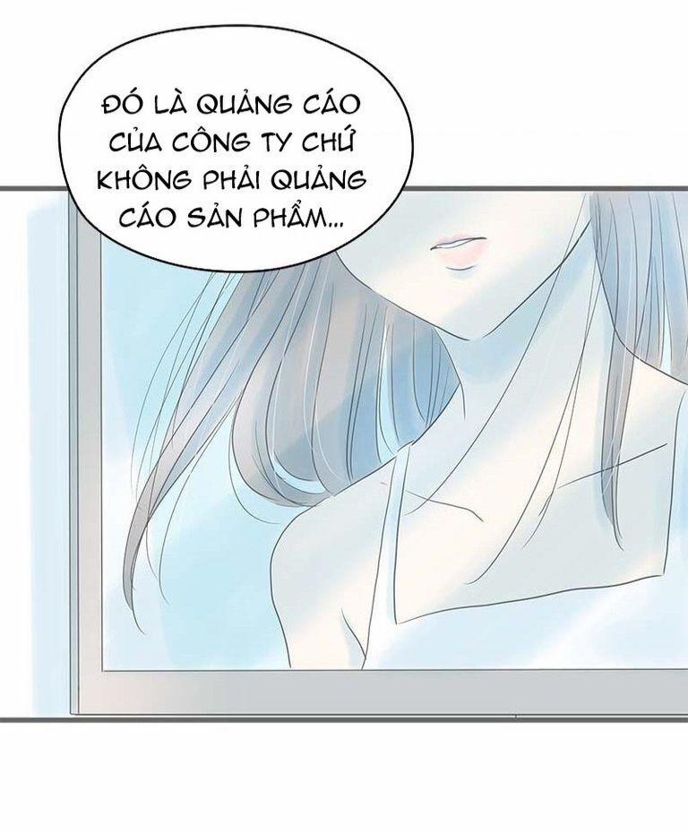 manhwax10.com - Truyện Manhwa Taisetsu Na Hi Wa Itsumo Ame Chương 4 Trang 32