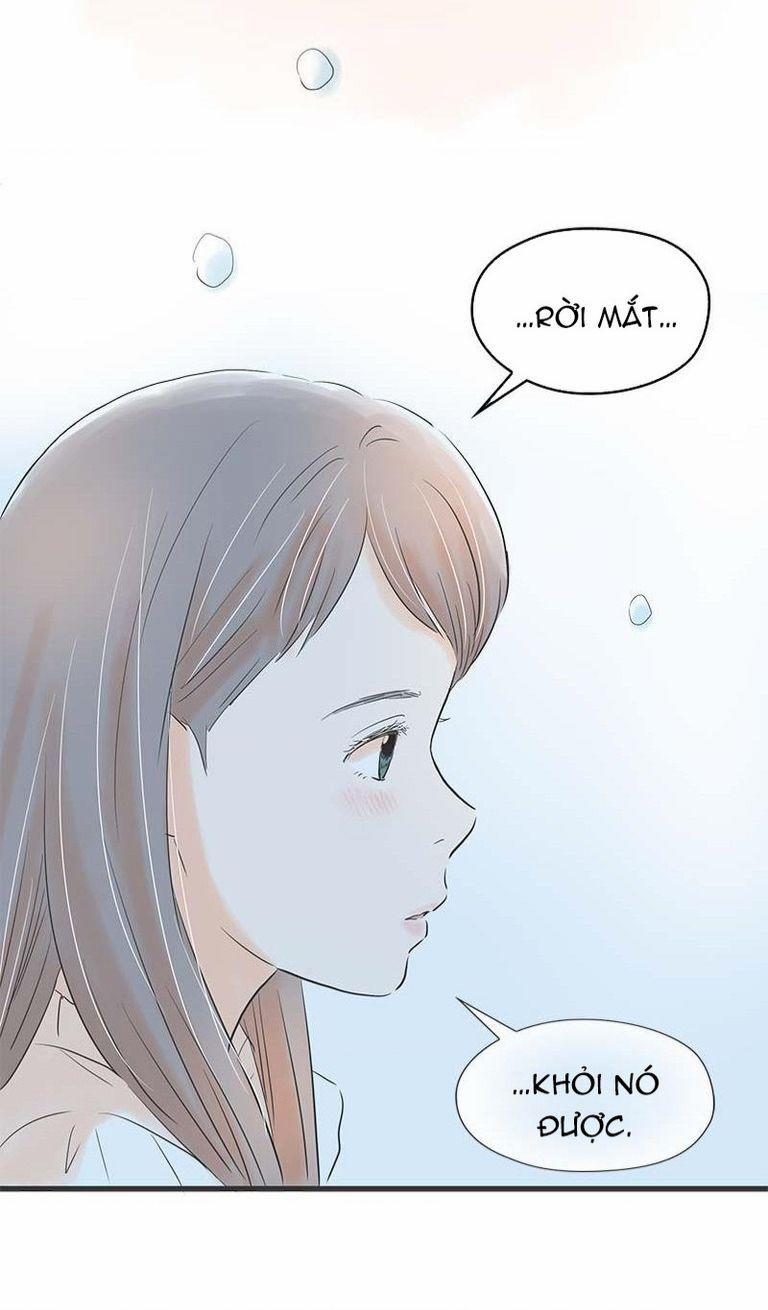 manhwax10.com - Truyện Manhwa Taisetsu Na Hi Wa Itsumo Ame Chương 4 Trang 38