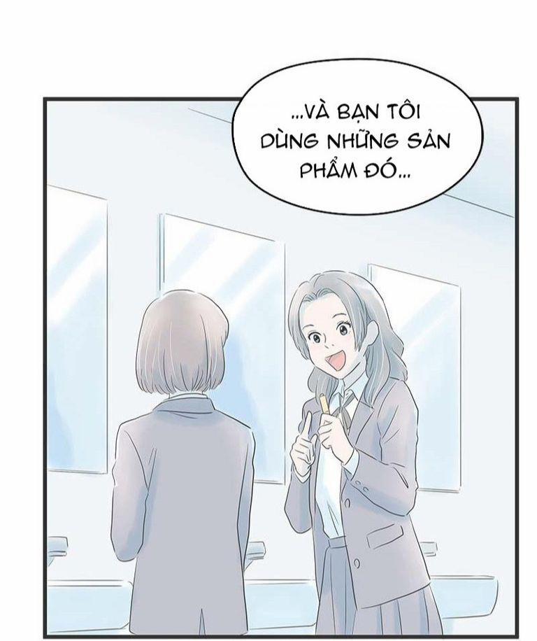 manhwax10.com - Truyện Manhwa Taisetsu Na Hi Wa Itsumo Ame Chương 4 Trang 40