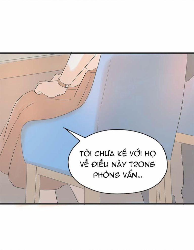 manhwax10.com - Truyện Manhwa Taisetsu Na Hi Wa Itsumo Ame Chương 4 Trang 46