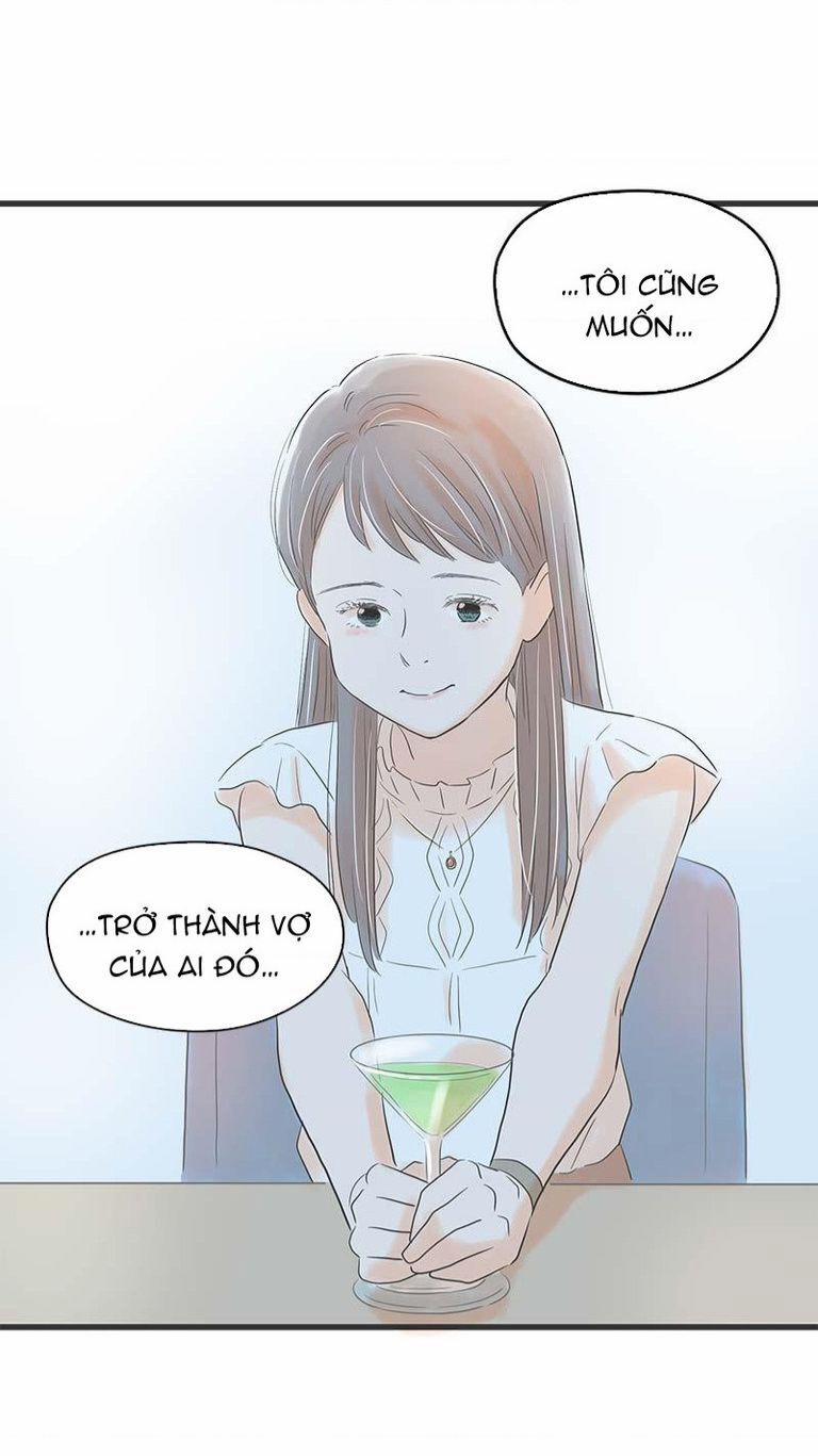 manhwax10.com - Truyện Manhwa Taisetsu Na Hi Wa Itsumo Ame Chương 4 Trang 51