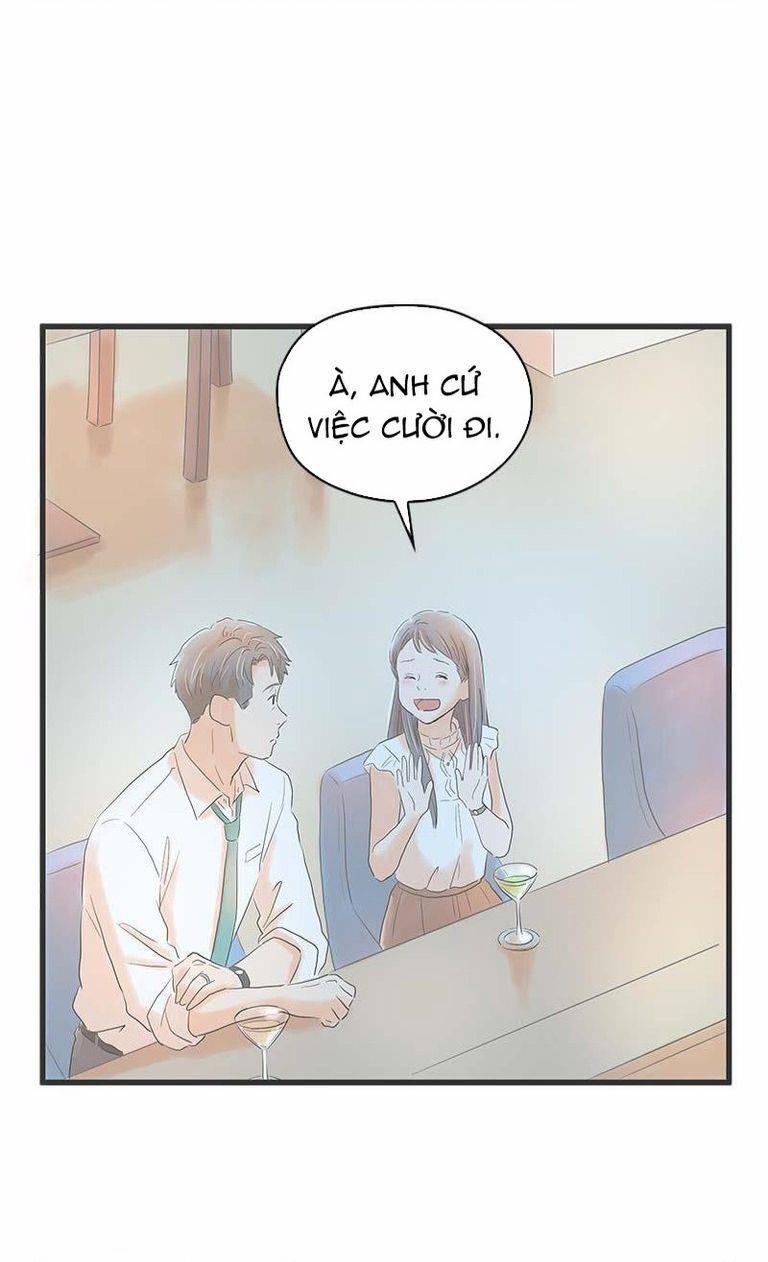 manhwax10.com - Truyện Manhwa Taisetsu Na Hi Wa Itsumo Ame Chương 4 Trang 55