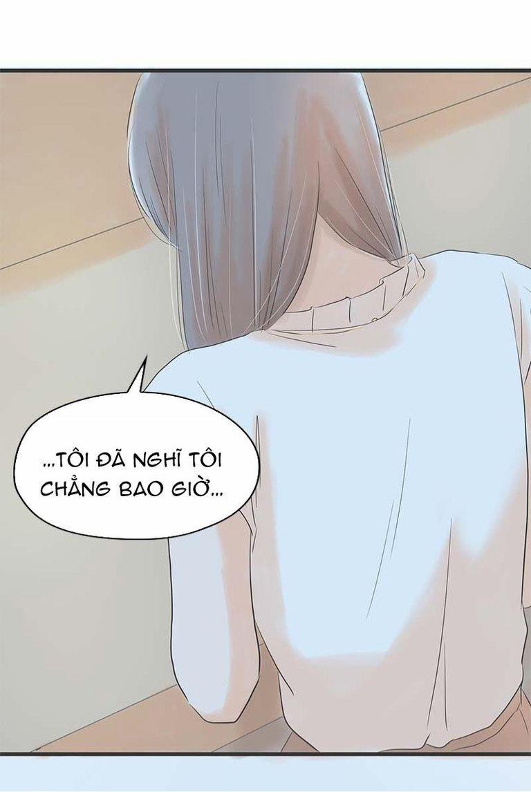 manhwax10.com - Truyện Manhwa Taisetsu Na Hi Wa Itsumo Ame Chương 4 Trang 58