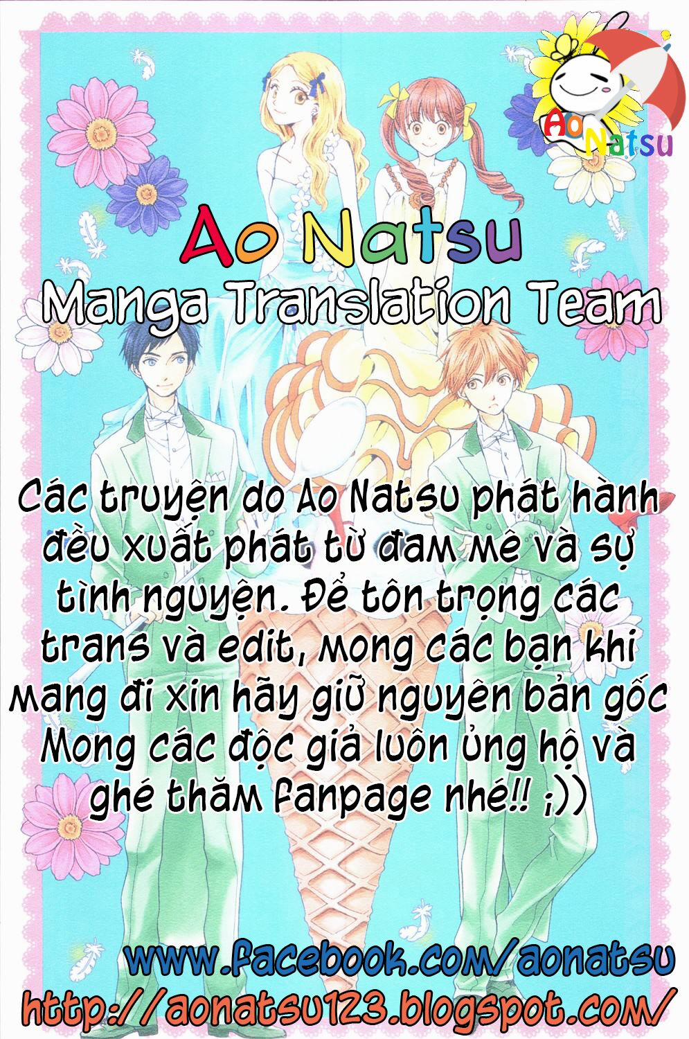 manhwax10.com - Truyện Manhwa Takahashi-San Ga Kiite Iru Chương 1 Trang 2