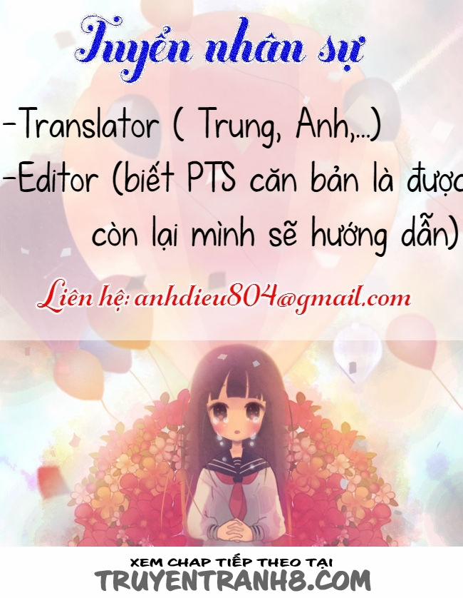 manhwax10.com - Truyện Manhwa Take A Peek Chương 1 Trang 2