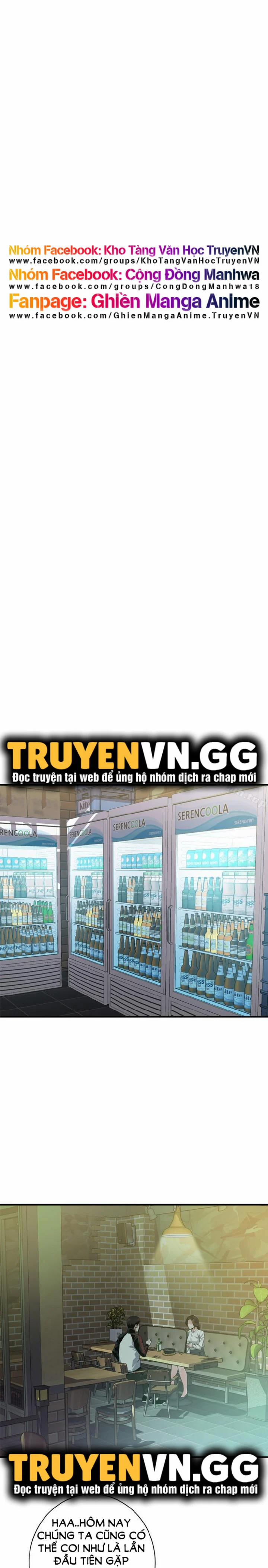 manhwax10.com - Truyện Manhwa Take A Peek Chương 172 Trang 2