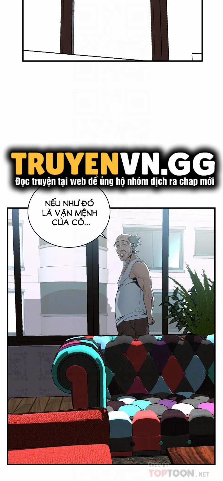 manhwax10.com - Truyện Manhwa Take A Peek Chương 174 Trang 4