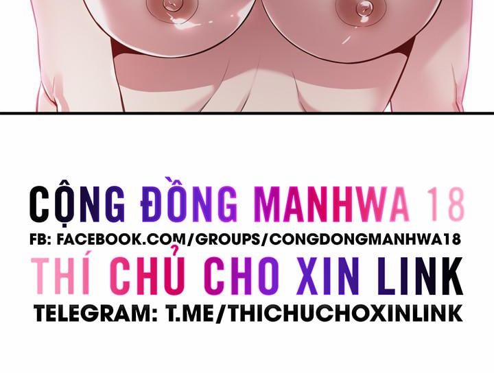 manhwax10.com - Truyện Manhwa Take A Peek Chương 212 Trang 12