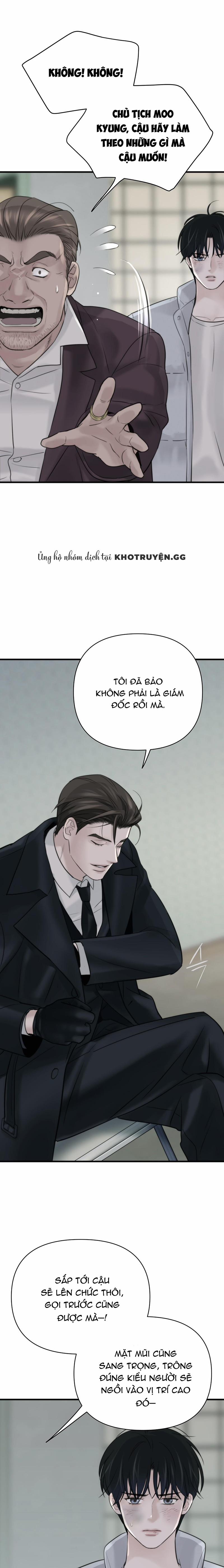 manhwax10.com - Truyện Manhwa Tam Bát Chương 2 Trang 14