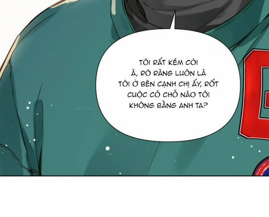 manhwax10.com - Truyện Manhwa Tâm Động Thuấn Di Chương 79 Trang 3