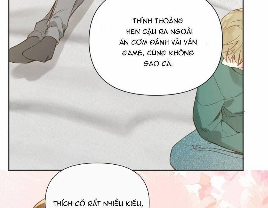 manhwax10.com - Truyện Manhwa Tâm Động Thuấn Di Chương 79 Trang 29