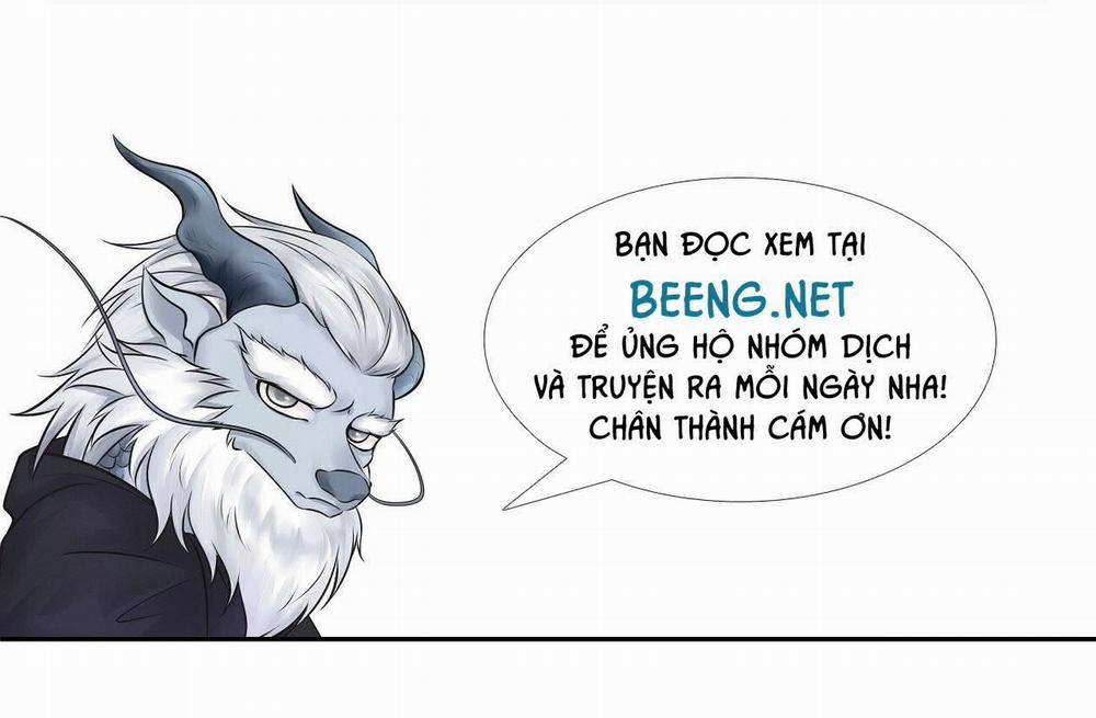 manhwax10.com - Truyện Manhwa Tam Giới Chí Chương 4 Trang 42