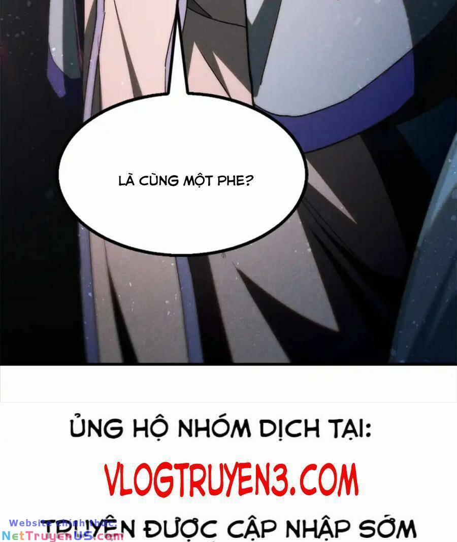 manhwax10.com - Truyện Manhwa Tâm Ma Chương 114 Trang 34