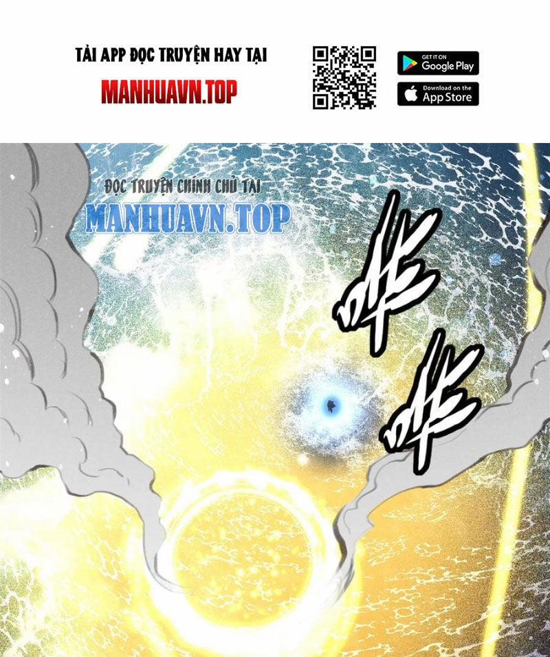 manhwax10.com - Truyện Manhwa Tâm Ma Chương 126 Trang 1