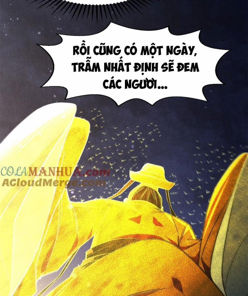 manhwax10.com - Truyện Manhwa Tâm Ma Chương 126 Trang 16