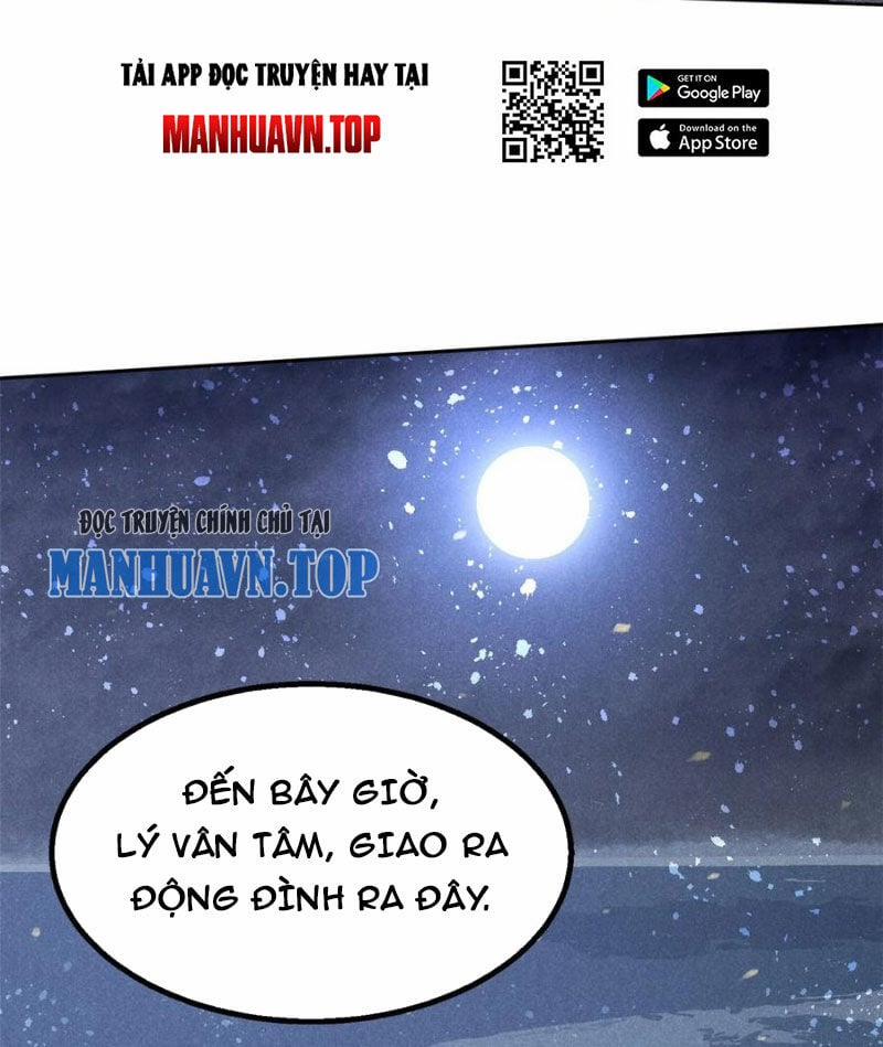 manhwax10.com - Truyện Manhwa Tâm Ma Chương 126 Trang 42