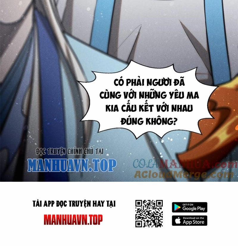 manhwax10.com - Truyện Manhwa Tâm Ma Chương 126 Trang 55