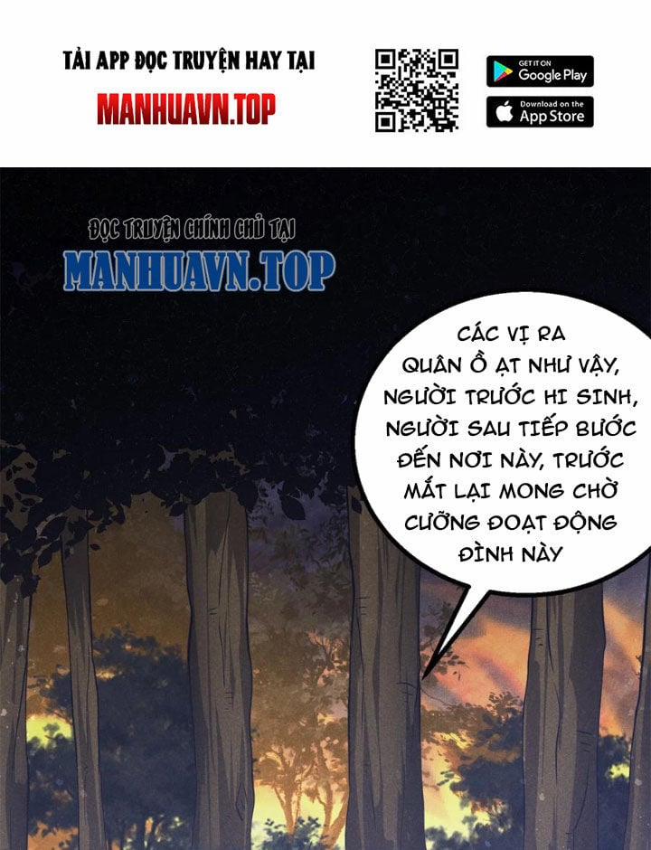 manhwax10.com - Truyện Manhwa Tâm Ma Chương 127 Trang 1