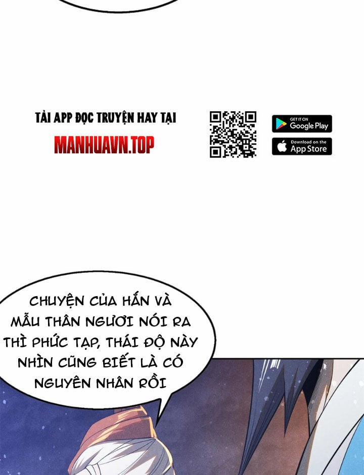 manhwax10.com - Truyện Manhwa Tâm Ma Chương 127 Trang 17