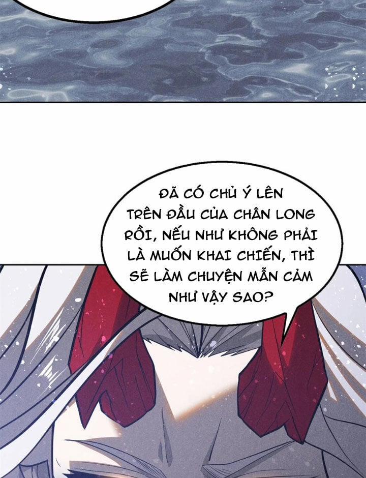 manhwax10.com - Truyện Manhwa Tâm Ma Chương 127 Trang 3