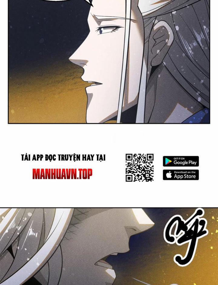 manhwax10.com - Truyện Manhwa Tâm Ma Chương 127 Trang 29