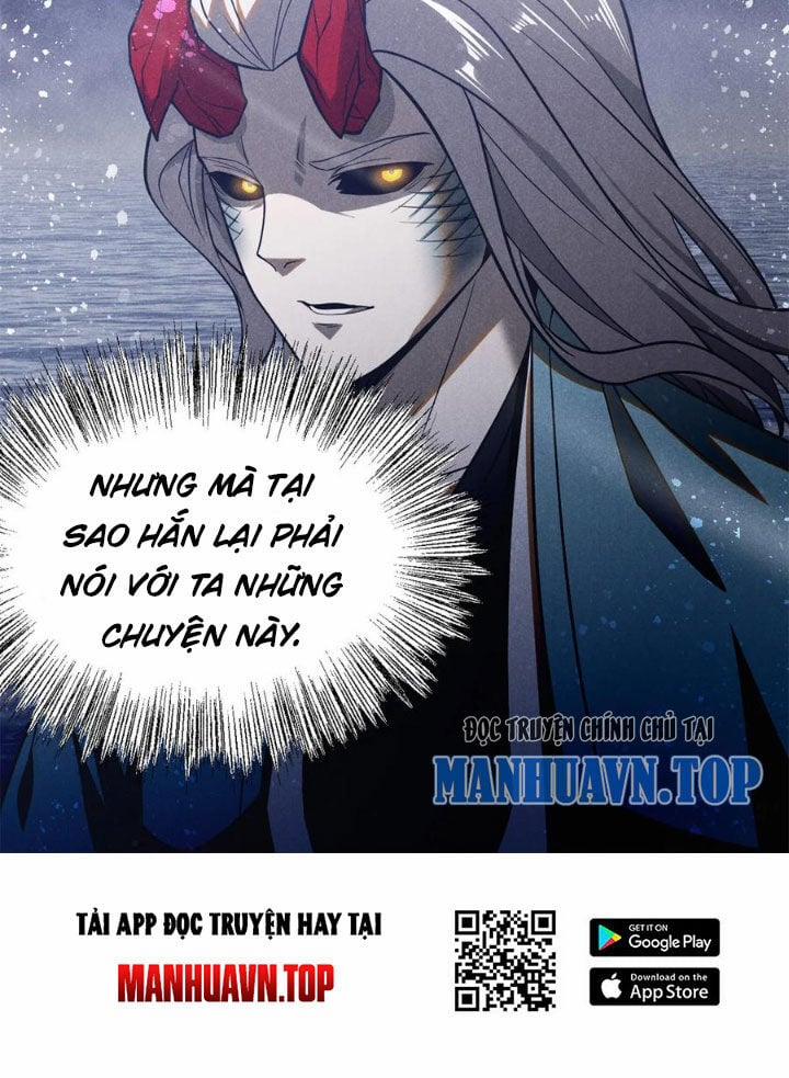 manhwax10.com - Truyện Manhwa Tâm Ma Chương 127 Trang 52