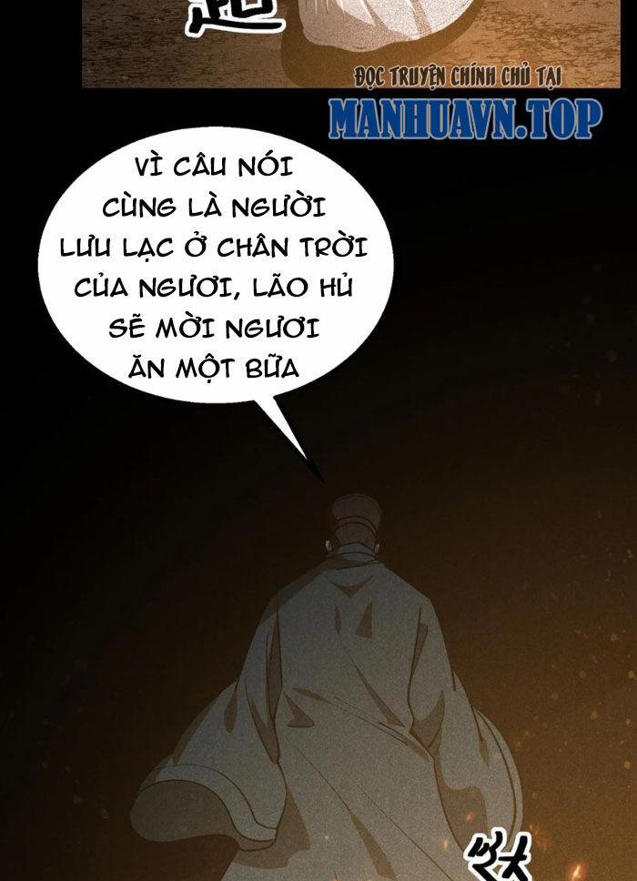 manhwax10.com - Truyện Manhwa Tâm Ma Chương 129 Trang 28