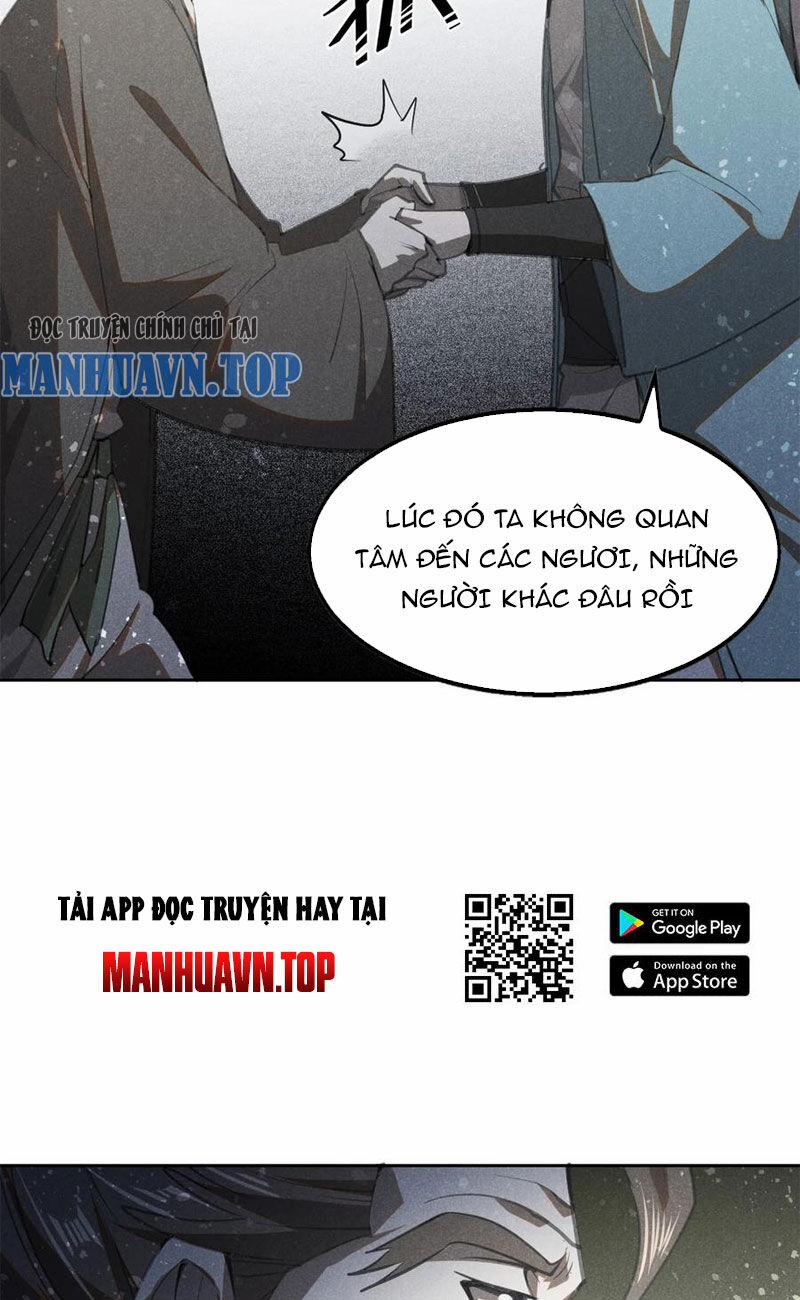 manhwax10.com - Truyện Manhwa Tâm Ma Chương 130 Trang 19