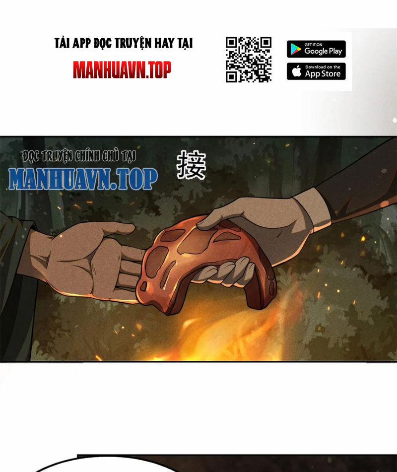 manhwax10.com - Truyện Manhwa Tâm Ma Chương 131 Trang 1