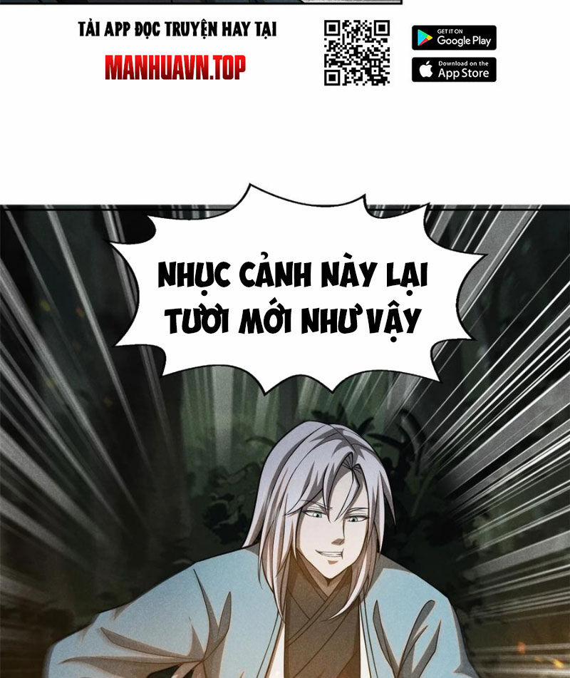 manhwax10.com - Truyện Manhwa Tâm Ma Chương 131 Trang 15