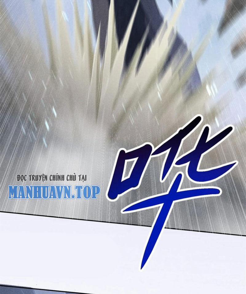 manhwax10.com - Truyện Manhwa Tâm Ma Chương 131 Trang 46