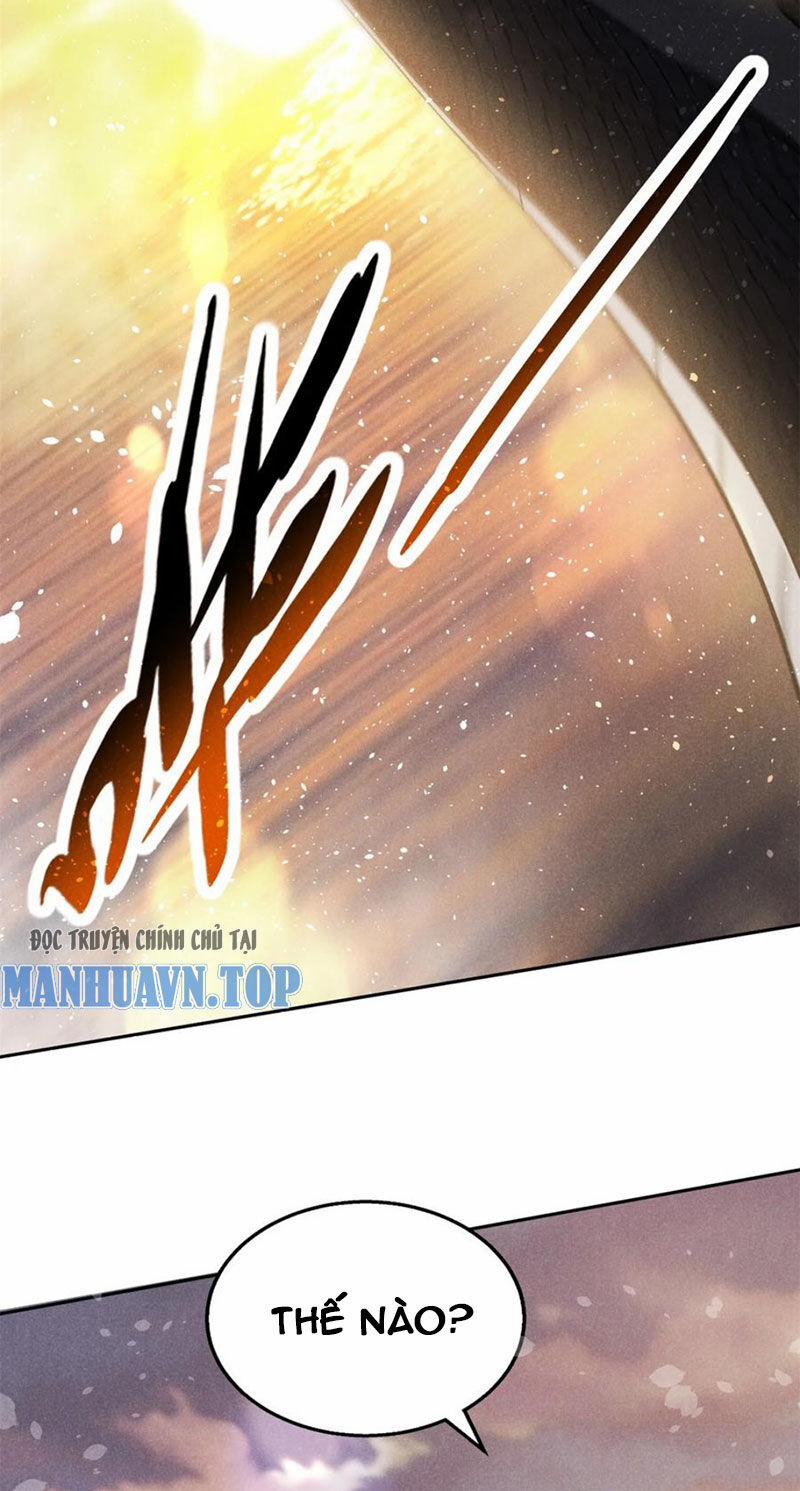 manhwax10.com - Truyện Manhwa Tâm Ma Chương 132 Trang 2