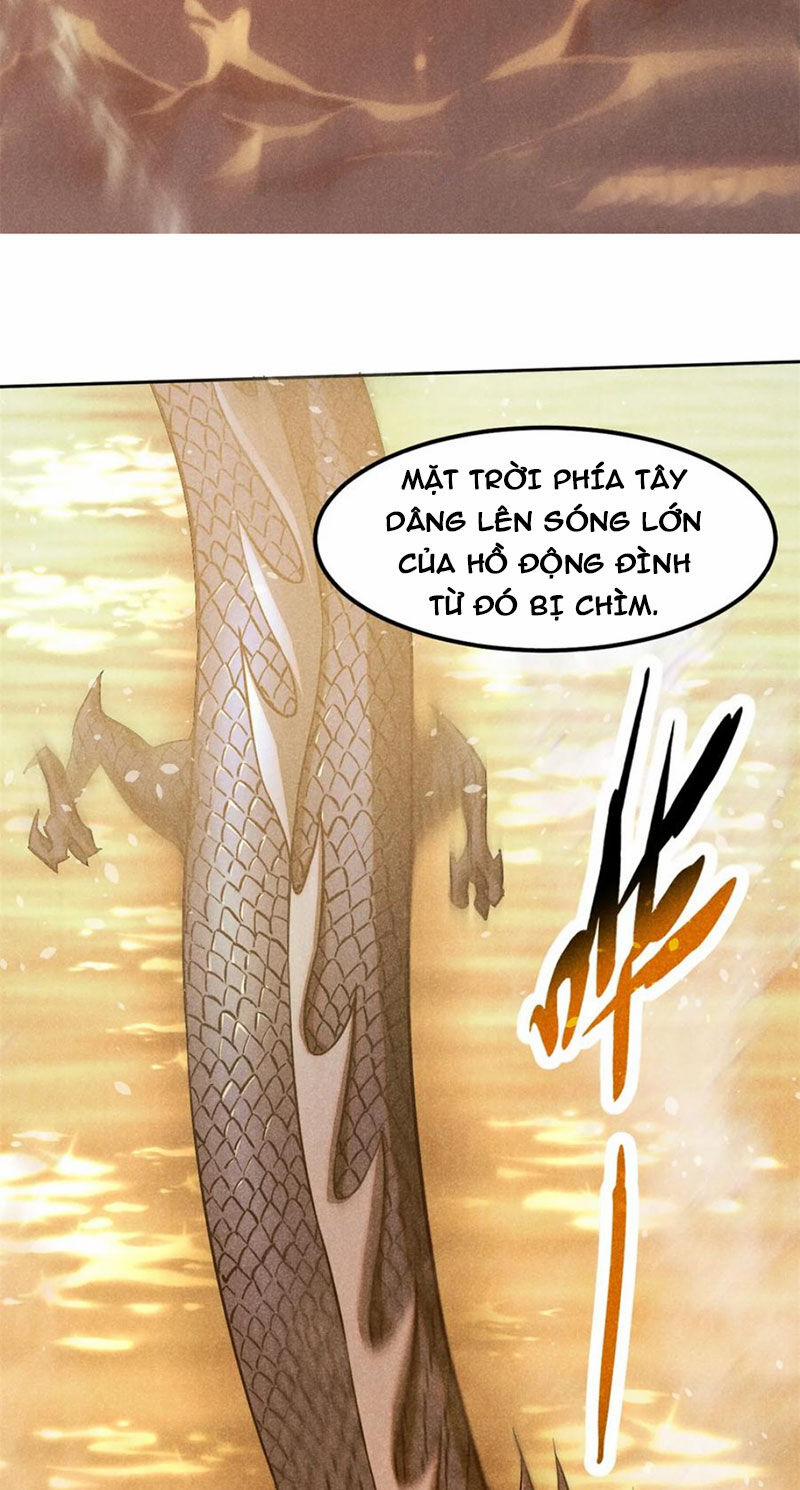 manhwax10.com - Truyện Manhwa Tâm Ma Chương 132 Trang 12