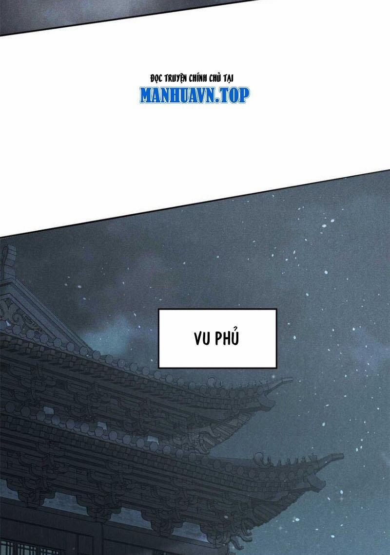 manhwax10.com - Truyện Manhwa Tâm Ma Chương 138 Trang 3