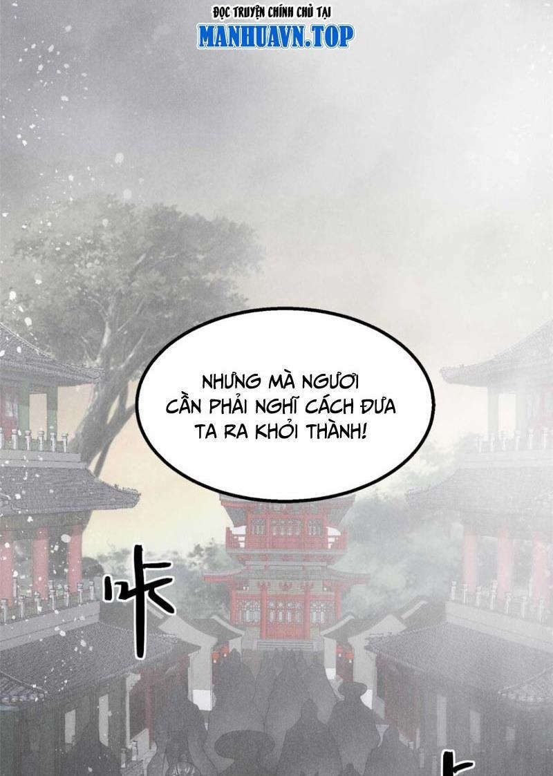 manhwax10.com - Truyện Manhwa Tâm Ma Chương 138 Trang 42