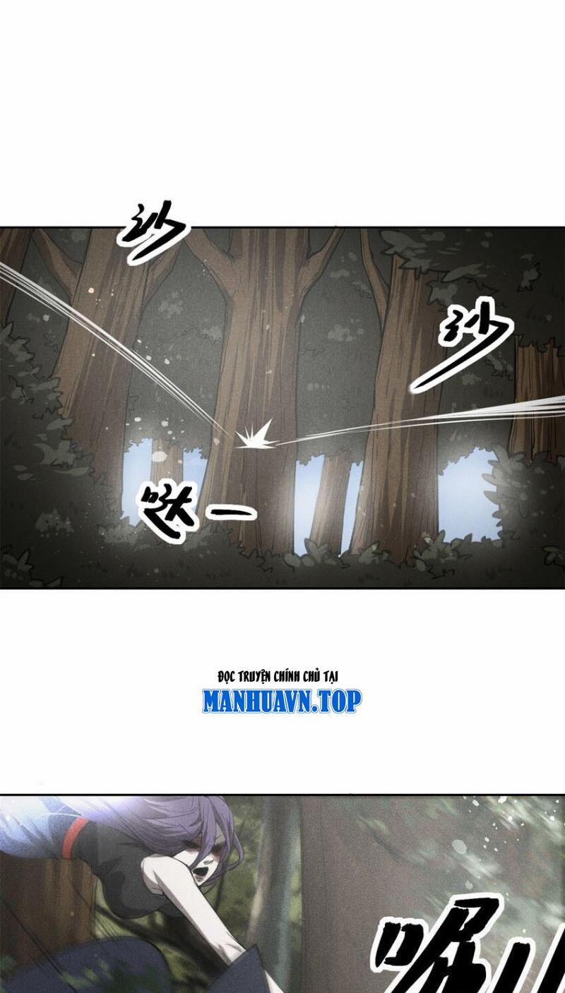 manhwax10.com - Truyện Manhwa Tâm Ma Chương 139 Trang 23