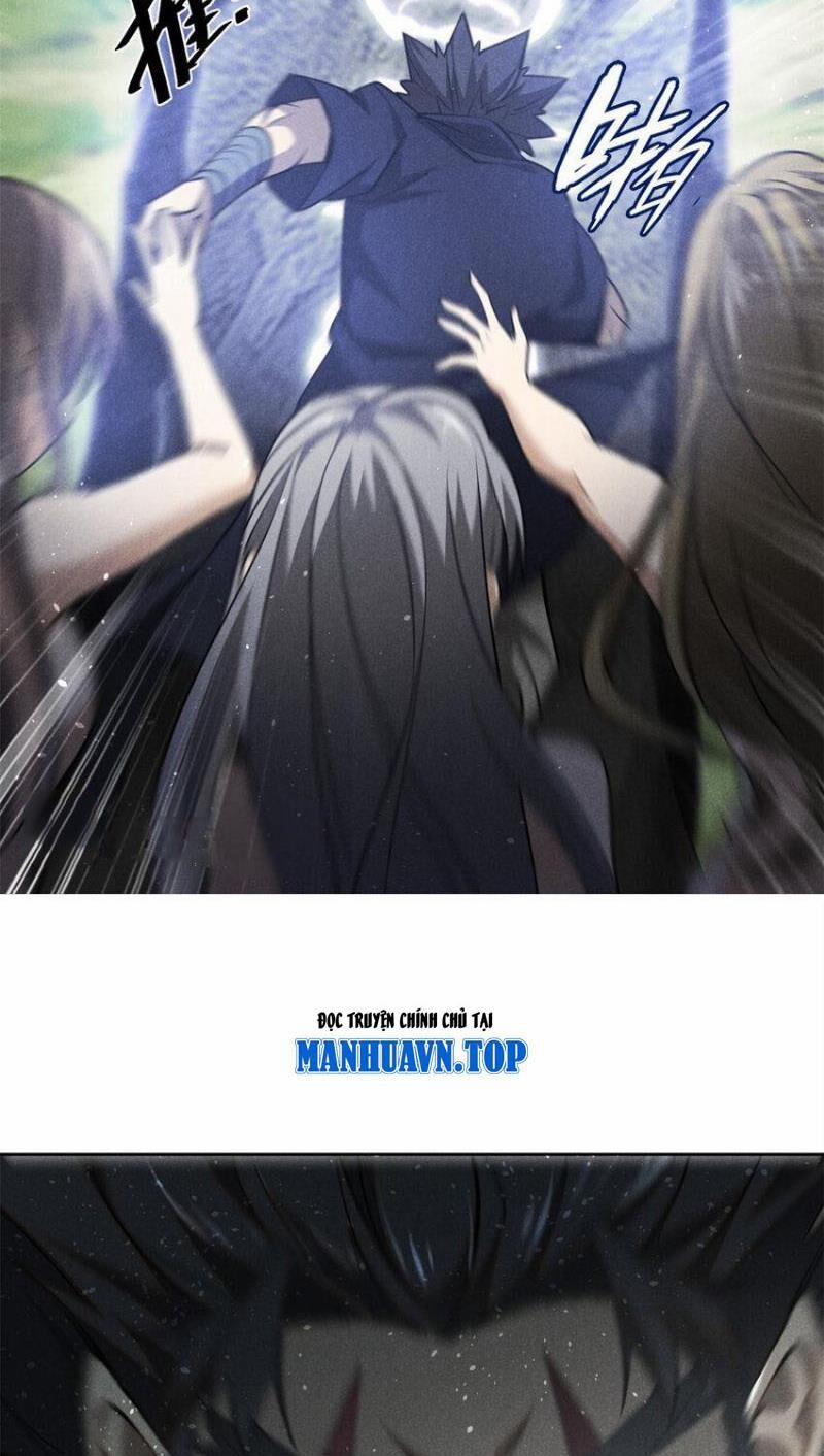 manhwax10.com - Truyện Manhwa Tâm Ma Chương 140 Trang 12