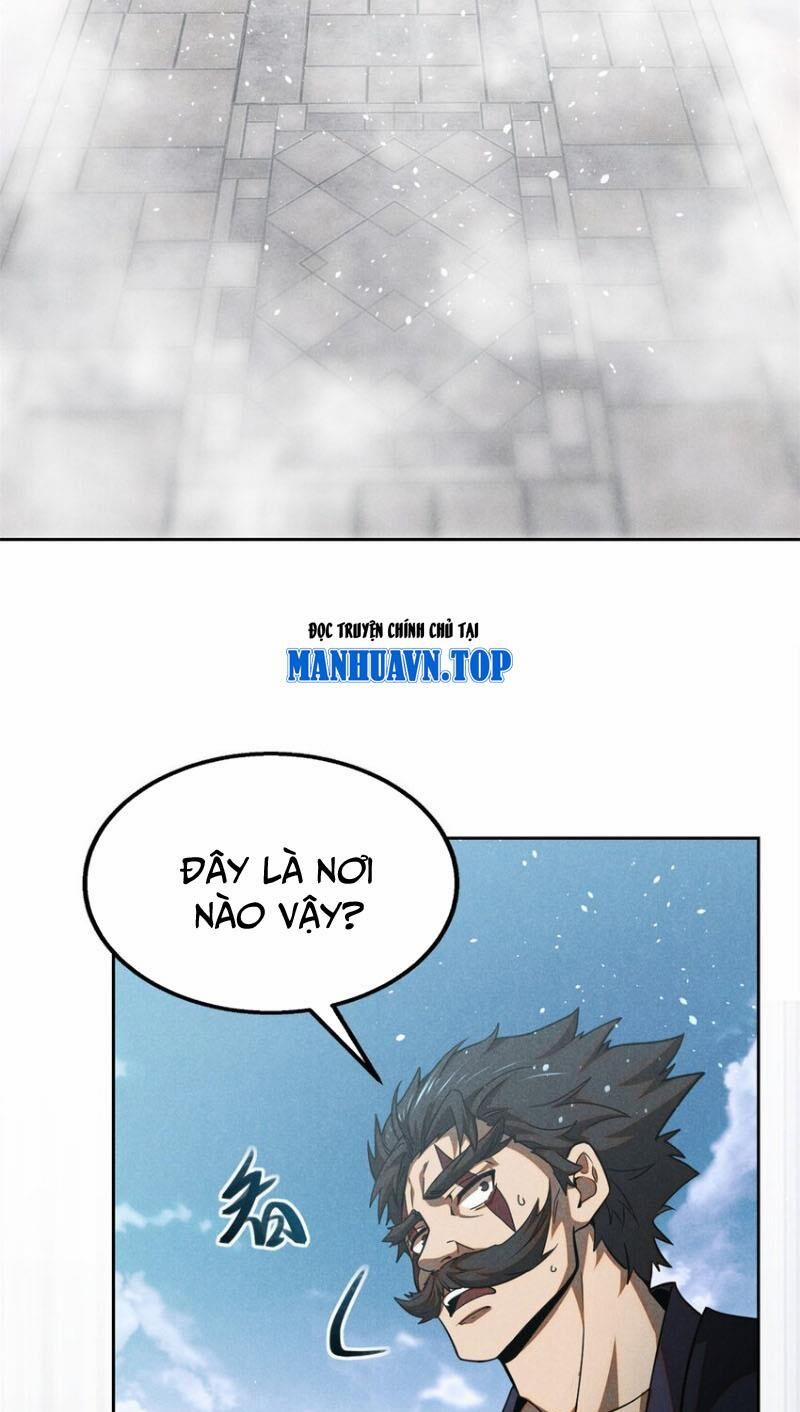 manhwax10.com - Truyện Manhwa Tâm Ma Chương 140 Trang 15