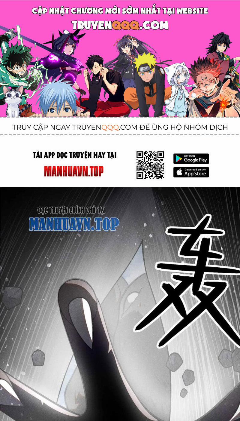 manhwax10.com - Truyện Manhwa Tâm Ma Chương 141 Trang 1