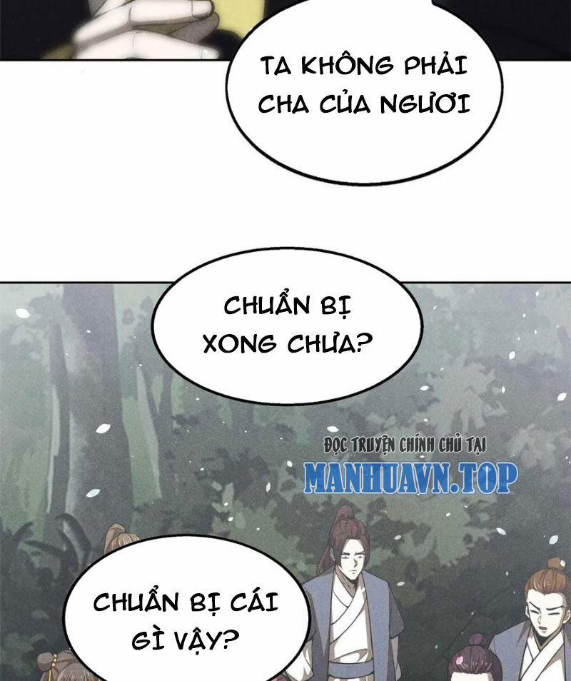 manhwax10.com - Truyện Manhwa Tâm Ma Chương 141 Trang 41