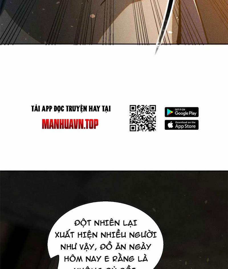 manhwax10.com - Truyện Manhwa Tâm Ma Chương 141 Trang 56