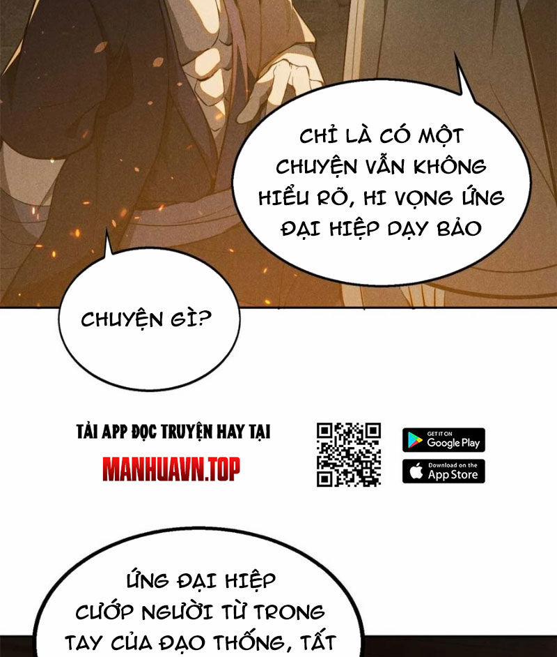 manhwax10.com - Truyện Manhwa Tâm Ma Chương 141 Trang 65