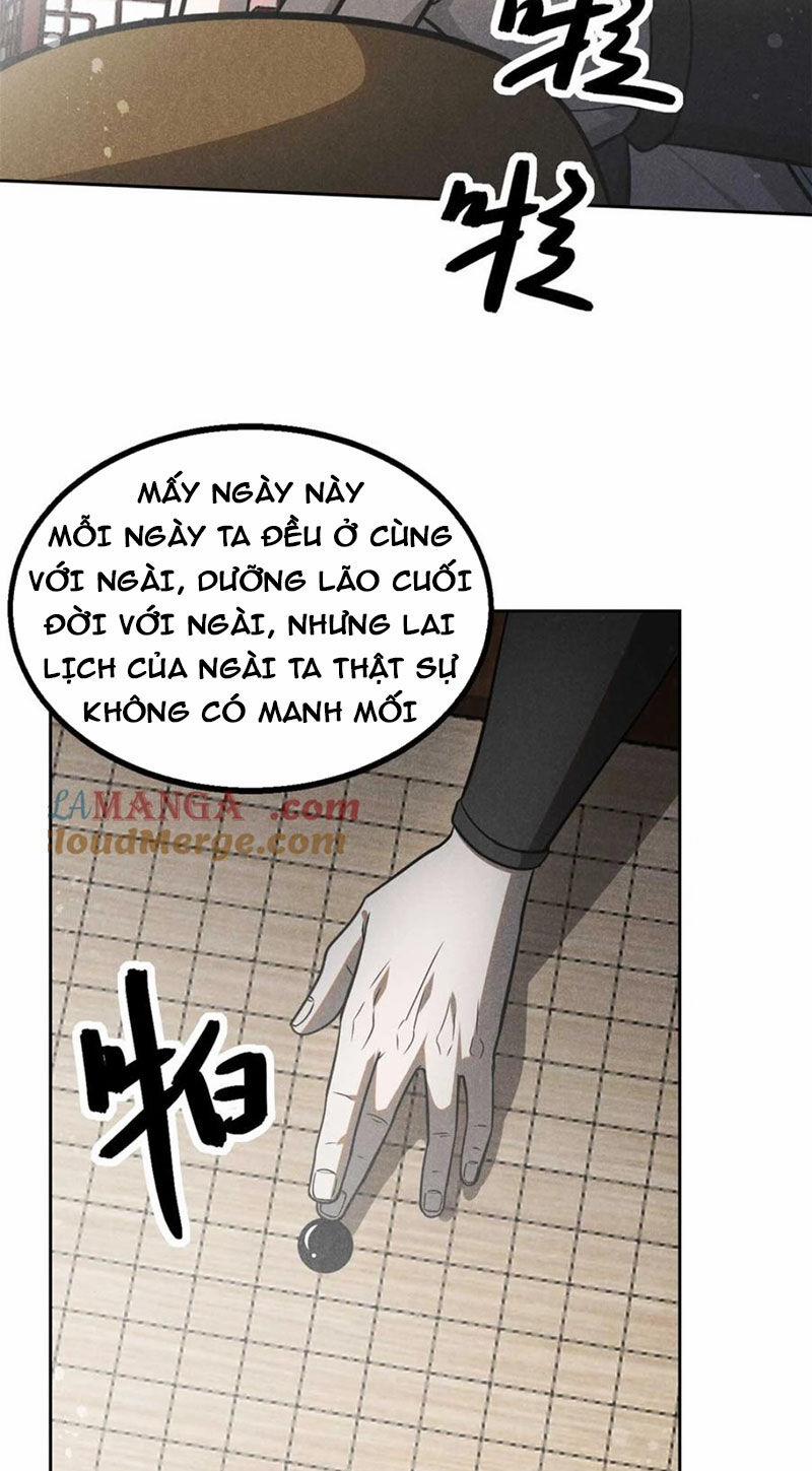 manhwax10.com - Truyện Manhwa Tâm Ma Chương 144 Trang 15