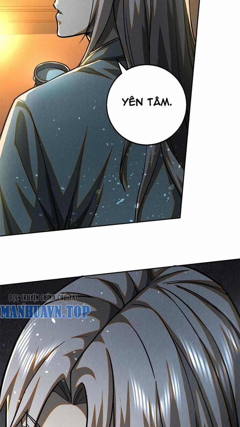 manhwax10.com - Truyện Manhwa Tâm Ma Chương 146 Trang 26