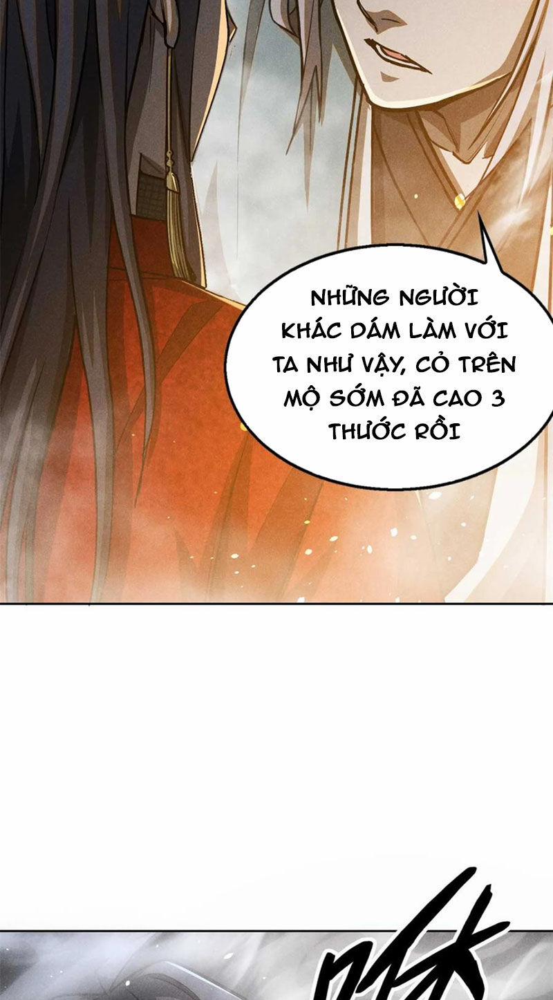 manhwax10.com - Truyện Manhwa Tâm Ma Chương 146 Trang 34