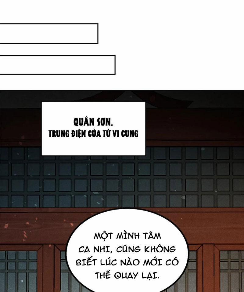 manhwax10.com - Truyện Manhwa Tâm Ma Chương 150 Trang 19